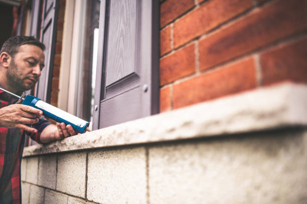 Best Insulation Contractors for Homes  in Mckeesport, PA