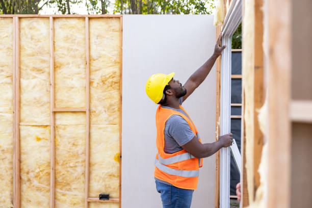 Best Soundproof Insulation Installation  in Mckeesport, PA