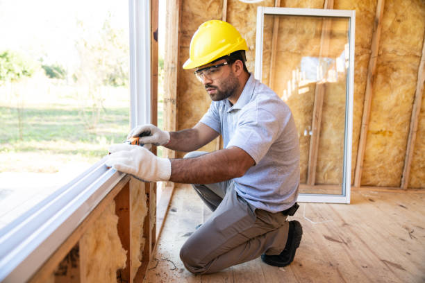 Best Insulation Removal  in Mckeesport, PA
